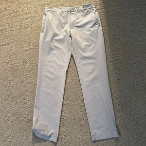 Vineyard Vines Khaki Pants